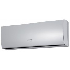Кондиционер Fujitsu General ASYG09LTCA