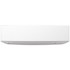 Кондиционер Fujitsu General ASYG12KETA
