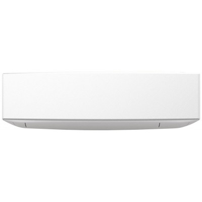 Кондиционер Fujitsu General ASYG12KETA