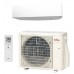 Кондиционер Fujitsu General ASYG12KETA