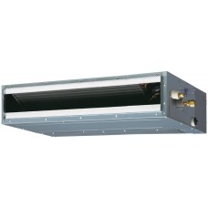 Aparat de aer condiționat Fujitsu General ARYG12LLTB