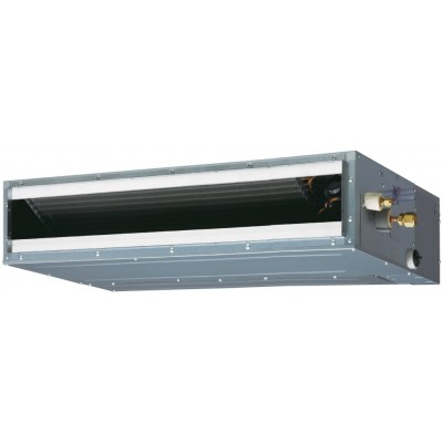 Aparat de aer condiționat Fujitsu General ARYG12LLTB