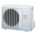 Aparat de aer condiționat Fujitsu General ARYG12LLTB