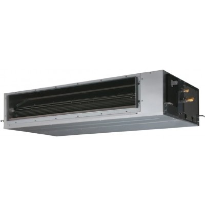 Кондиционер Fujitsu General ARYG30LHTBP