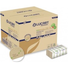 Бумага для диспенсеров Lucart Strong 216TN (832324) 40pcs