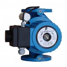 Циркуляционный насос IMP Pumps GHN Basic II 40-70 F