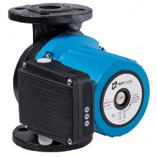 Pompă de circulație IMP Pumps GHN Basic II 50-70 F