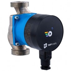 Pompă de circulație IMP Pumps NMT Mini 15/60-130