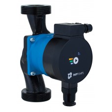 Pompă de circulație IMP Pumps NMT Mini 32/40-180