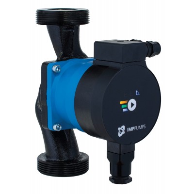 Pompă de circulație IMP Pumps NMT Mini 32/80-180