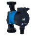 Pompă de circulație IMP Pumps NMT Mini 32/80-180