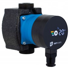 Pompă de circulație IMP Pumps NMT Mini Pro 25/60-130