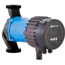 Циркуляционный насос IMP Pumps NMT Smart 25/60-180