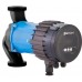 Циркуляционный насос IMP Pumps NMT Smart 25/60-180