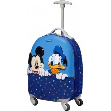 Valiză Samsonite Disney Ultimate 2.0 Spinner (140110/9550)