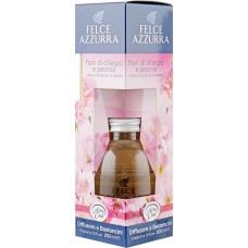 Освежитель Felce Azzurra Cherry Blossoms 200ml (000997)