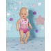 Одежда для кукол Zapf Baby Born (830123)