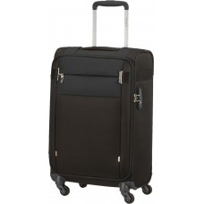 Valiză Samsonite Citybeat Spinner (128829/1041)