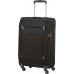 Valiză Samsonite Citybeat Spinner (128829/1041)