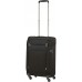 Valiză Samsonite Citybeat Spinner (128829/1041)