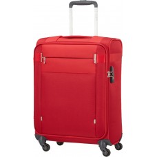 Valiză Samsonite Citybeat Maleta Spinner (128830/1726)