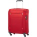 Valiză Samsonite Citybeat Maleta Spinner (128830/1726)