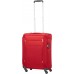 Valiză Samsonite Citybeat Maleta Spinner (128830/1726)