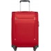 Valiză Samsonite Citybeat Maleta Spinner (128830/1726)