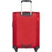 Valiză Samsonite Citybeat Maleta Spinner (128830/1726)