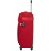 Valiză Samsonite Citybeat Maleta Spinner (128830/1726)