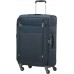 Чемодан Samsonite Citybeat Spinner Expandable (128831/1598) Чемодан Samsonite Citybeat Spinner Expandable (128831/1598)