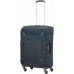 Чемодан Samsonite Citybeat Spinner Expandable (128831/1598)