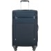 Чемодан Samsonite Citybeat Spinner Expandable (128831/1598)