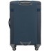 Чемодан Samsonite Citybeat Spinner Expandable (128831/1598)