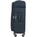 Чемодан Samsonite Citybeat Spinner Expandable (128831/1598)