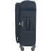 Чемодан Samsonite Citybeat Spinner Expandable (128831/1598)
