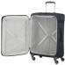 Чемодан Samsonite Citybeat Spinner Expandable (128831/1598)