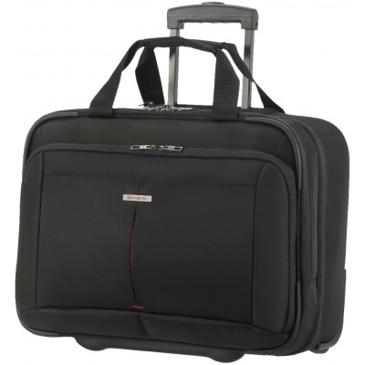Чемодан Samsonite Guardit 2.0 (115332/1041)