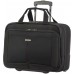 Чемодан Samsonite Guardit 2.0 (115332/1041) Чемодан Samsonite Guardit 2.0 (115332/1041)
