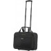 Чемодан Samsonite Guardit 2.0 (115332/1041)