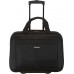 Чемодан Samsonite Guardit 2.0 (115332/1041)