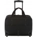 Чемодан Samsonite Guardit 2.0 (115332/1041)