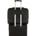 Чемодан Samsonite Guardit 2.0 (115332/1041)