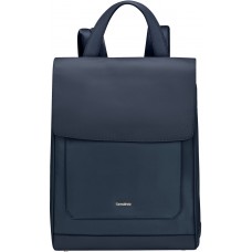 Женский рюкзак Samsonite Zalia 2.0 (129431/1549)