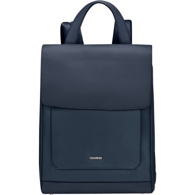 Rucsac dame Samsonite Zalia 2.0 (129431/1549)