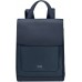 Rucsac dame Samsonite Zalia 2.0 (129431/1549)