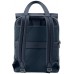 Rucsac dame Samsonite Zalia 2.0 (129431/1549)