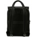 Rucsac dame Samsonite Zalia 2.0 (129431/1041)