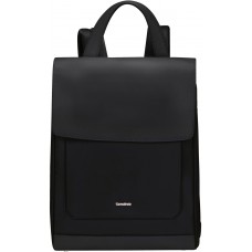 Женский рюкзак Samsonite Zalia 2.0 (129431/1041)