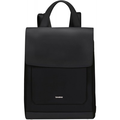 Rucsac dame Samsonite Zalia 2.0 (129431/1041)